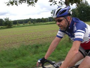 RTF Hamburg-Hamm 2008 039